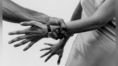 'Surxondaryoda er o`z xotinini pichoqladi'ning rasmi