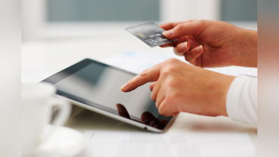 'Biletlar elektron sotiladi'ning rasmi