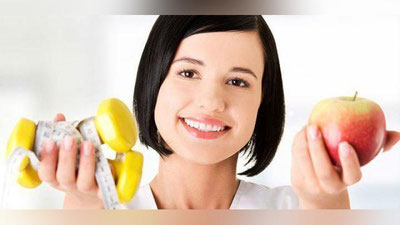 '​Рўзадан сўнг семириб кетмай десангиз...'ning rasmi