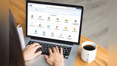 '1 iyuldan Jismoniy shaxslarga ayrim davlat ko`chmas mulklarini xususiylashtirish uchun onlayn auksionga chiqarish bo`yicha ariza berish huquqi beriladi'ning rasmi