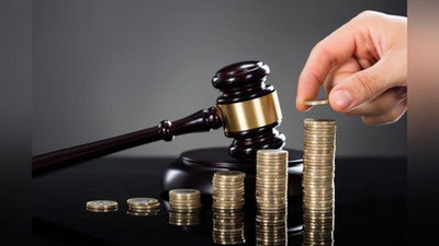 'Qarzni guvohlar ko`rsatmasi bilan undirish mumkinmi?'ning rasmi