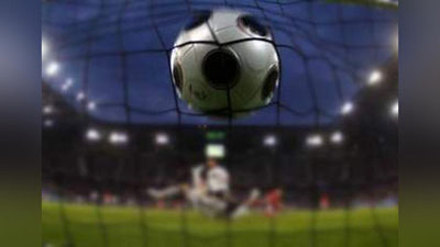 'Икром Алибоевнинг голи ҳафтанинг энг чиройли голи деб топилди (видео)'ning rasmi