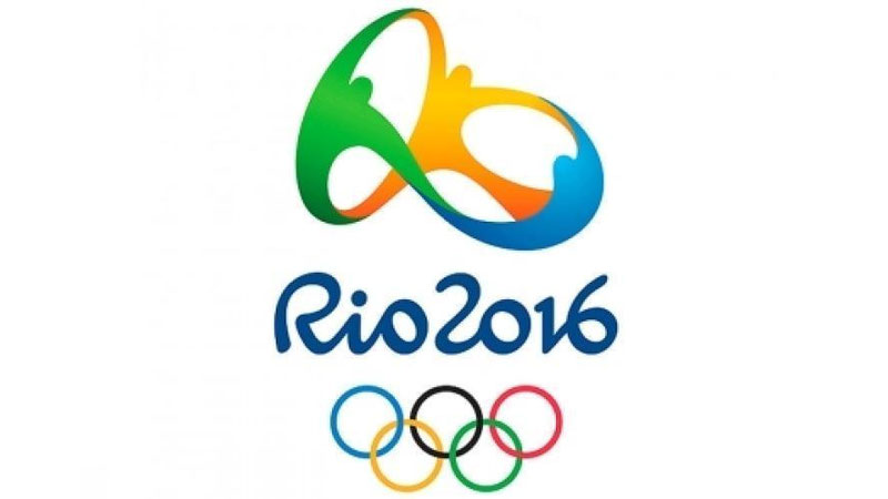 Изрображение 'ОЛИМПИАДА В РИО: НОВАЯ УГРОЗА'