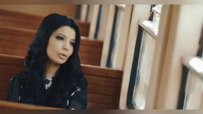 Изрображение 'КЛИП ШАХЗОДЫ ПОБИЛ РЕКОРД ПО ПРОСМОТРАМ НА YOUTUBE (ВИДЕО)'