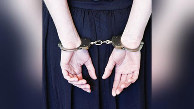 'Samarqandda kelin qaynonasini o`ldirib, o`g`li yordamida uni kanalga tashlab yubordi'ning rasmi