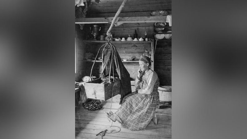 Изрображение 'КУЛЬТУРУ НАРОДОВ ЕВРАЗИИ ПРЕДСТАВЯТ В ТАШКЕНТЕ '