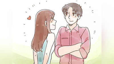 'Шифо топган дил'ning rasmi