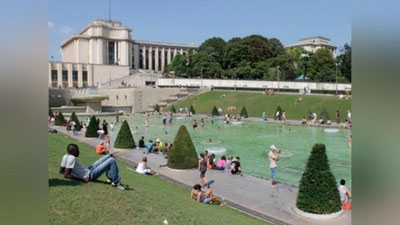 Изрображение 'АНОМАЛЬНАЯ ЖАРА СТАНЕТ НОРМОЙ ЧЕРЕЗ 9 ЛЕТ'