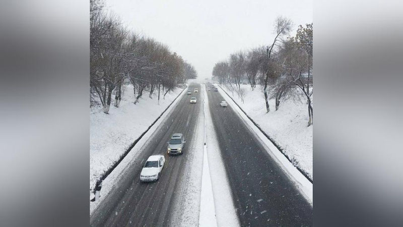 '17 fevral kuni O`zbekistonda qanday ob-havo kuzatiladi?'ning rasmi