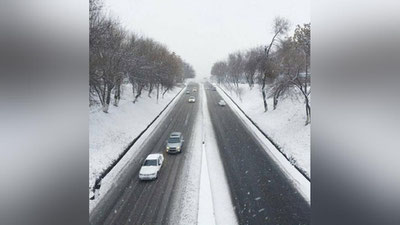 '​17 fevral kuni O`zbekistonda qanday ob-havo kuzatiladi?'ning rasmi