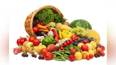 '​PO`STI HAM FOYDALI MAHSULOTLAR'ning rasmi