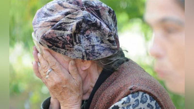 Изрображение 'В ТАШКЕНТЕ ПЛЕМЯННИЦА ОРГАНИЗОВАЛА ОГРАБЛЕНИЕ СВОЕЙ ТЕТИ'