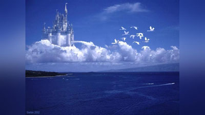 Изрображение 'ТАЙНА ПЕРЕМЕЩЕНИЙ ВО ВРЕМЕНИ'