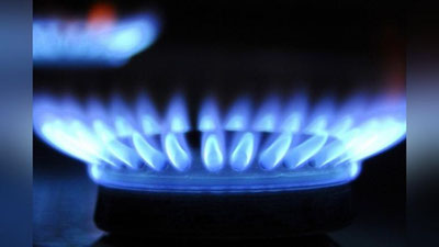 '1 YaNVARDAN BOShLAB IShLAB ChIQARUVChI TAShKILOTLAR UChUN TABIIY GAZ UChUN TO`LOV NARXI  KO`TARILDI'ning rasmi