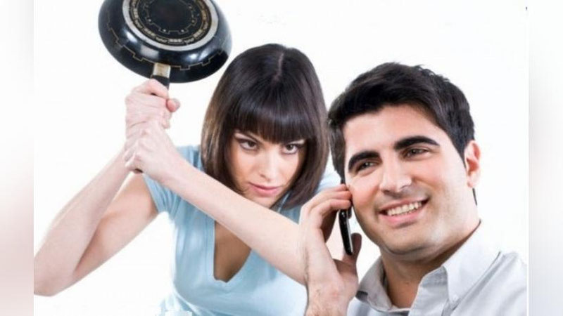 'RAShKNING SABABINI ANIQLAB, DAVOSINI TOPAMIZ!'ning rasmi