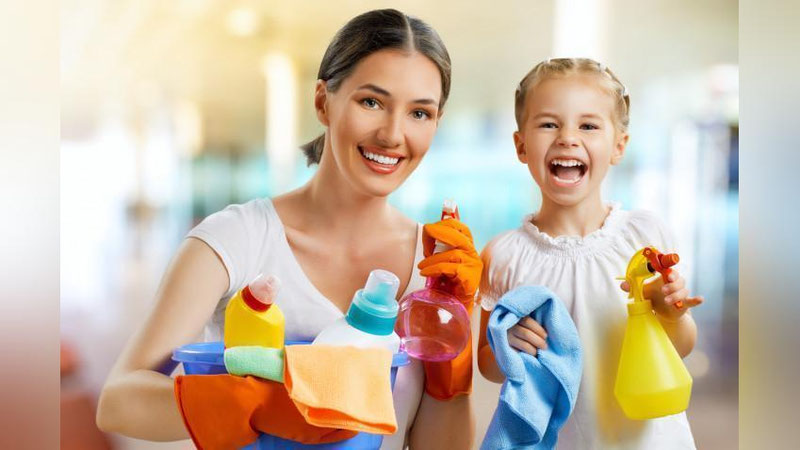 'MASLAHAT BIZDAN, SINAB KO`RISh ESA...'ning rasmi