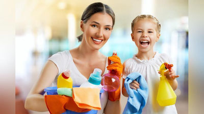 'MASLAHAT BIZDAN, SINAB KO`RISh ESA...'ning rasmi