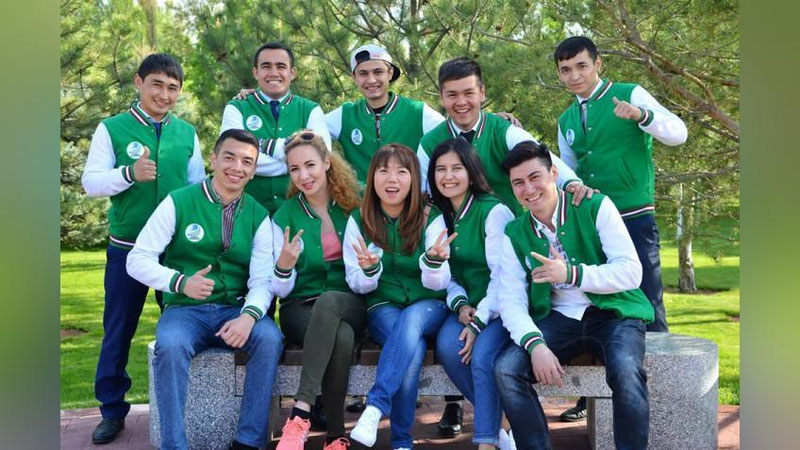 Изрображение 'ФОНД ИСЛАМА КАРИМОВА ОБЪЯВИЛ ИМЕНА НОВЫХ СТИПЕНДИАНТОВ'