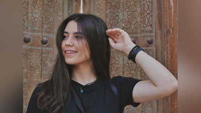 Изрображение 'Девушка из Узбекистана признана самой красивой на конкурсе "Татар кызы" (фото)'