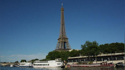 'ЭЙФЕЛЬ МИНОРАСИ ТРАМПНИНГ ТАШРИФИ САБАБ ЁПИЛДИ'ning rasmi