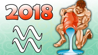 'BARChANING E`TIBORIDA BO`LASIZ'ning rasmi