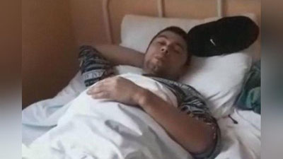 Изрображение 'Посольство в РФ взяло под контроль дело о выпрыгнувших из окна граждан Узбекистана'