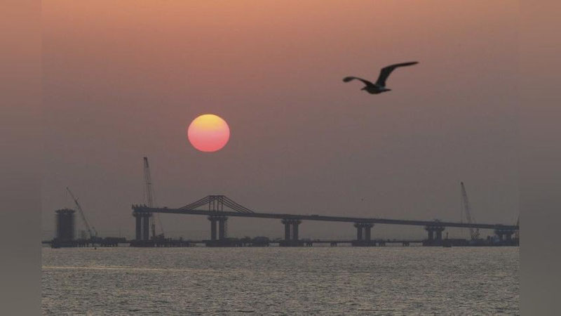 Изрображение 'УЗБЕКИСТАН НЕ ПОДДЕРЖАЛ РЕЗОЛЮЦИЮ ООН ПО КРЫМУ'