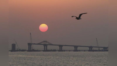 Изрображение 'УЗБЕКИСТАН НЕ ПОДДЕРЖАЛ РЕЗОЛЮЦИЮ ООН ПО КРЫМУ'