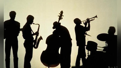 Изрображение 'Второй фестиваль джаза пройдет в Ташкенте'