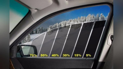 Изрображение 'ПЕТИЦИЯ О ТОНИРОВКЕ АВТОМОБИЛЕЙ НАБРАЛА 10 ТЫСЯЧ ГОЛОСОВ'