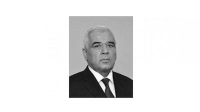 '​Бўритош Мустафоев вафот этди'ning rasmi