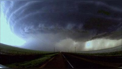 '​Москвага довул ёпирилди (Видео)'ning rasmi