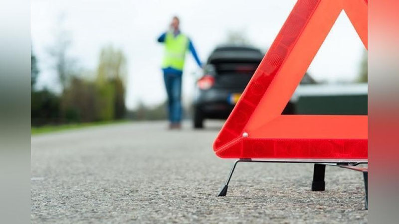 Изрображение '"ВОДИТЕЛИ ТАШКЕНТА" ПОМОГУТ ЗАСТРЯВШИМ НА ДОРОГЕ АВТОМОБИЛИСТАМ'