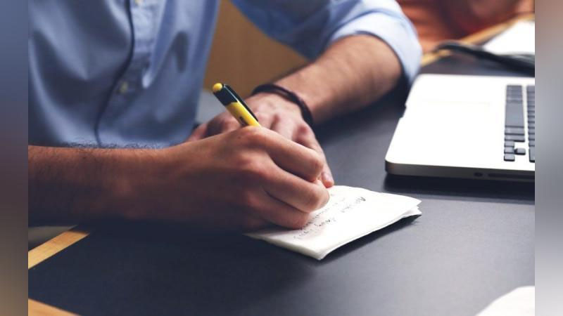 '«ERIM PULI KO`PAYGACh, O`ZGARIB QOLDI...»'ning rasmi