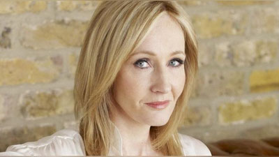 '2018 yilning eng ko`p qalam haqi olgan yozuvchilari e`lon qilindi 'ning rasmi