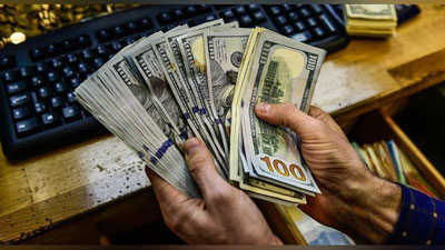 'Samarqand viloyatida navbatdagi “valyutafurush”lar ushlandi'ning rasmi