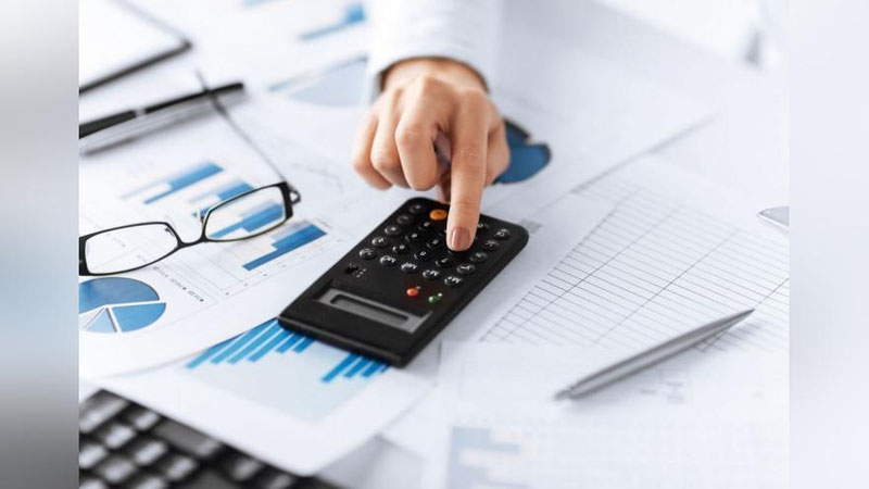 '“DEKRET PULI”GA DAROMAD SOLIG`I SOLINADIMI?'ning rasmi