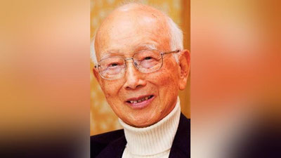 'Bryus Li va Jeki Channi kashf etgan prodyuser vafot etdi 'ning rasmi