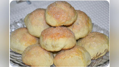 Изрображение 'РЕЦЕПТ ДНЯ: «РУМЯНЫЕ ЩЕЧКИ»'