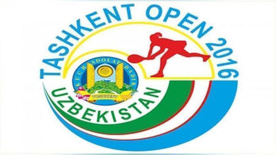 Изрображение 'В СТОЛИЦЕ СТАРТУЕТ ТУРНИР TASHKENT OPEN С ПРИЗОВЫМ ФОНДОМ $250 ТЫСЯЧ'