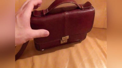 Изрображение 'Кража в раздевалке фитнес-центра: злоумышленник разжился крупной суммой'