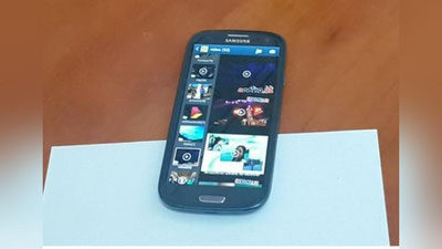 'Андижонда 18 ёшли қизнинг беҳаё тасвирларини тарқатмоқчи бўлган йигит ушланди'ning rasmi