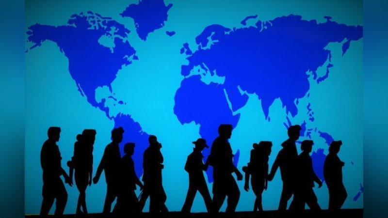 'O`zbekistondan siyosiy boshpana beriladi...mi?'ning rasmi