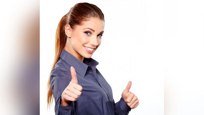 'HAMMAGA ASQATUVChI 4 MASLAHAT'ning rasmi