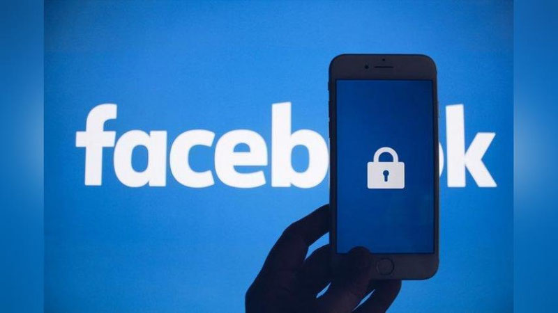 'Facebook 1,6 mlrd. dollar miqdorida jarima to`lashi taxmin qilinmoqda'ning rasmi