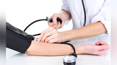 'Мадад-шифо: “ҚОН БОСИМИ КЕСКИН ТУШИБ КЕТСА...”'ning rasmi