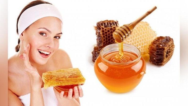 'ASALDAN NIQOBLAR'ning rasmi