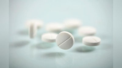 '“ДОРИ ТАБЛЕТКАСИНИ БЎЛИБ ИЧИШ МУМКИНМАСМИ?”'ning rasmi