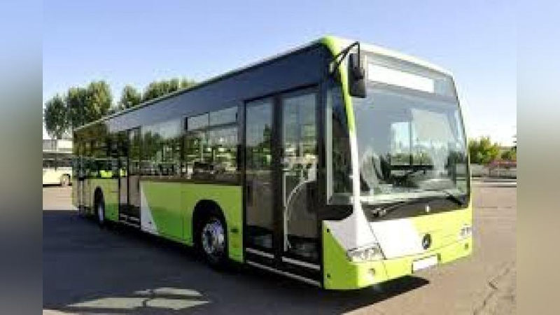 'Тошкентдаги 7 та бекатда навбатчилик ташкил этилди'ning rasmi