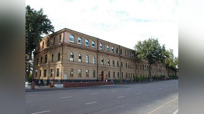 Изрображение 'ДОЦЕНТЫ ТГЮУ: РЕШЕНИЕ ПАРЛАМЕНТА ЯВЛЯЕТСЯ ОБОСНОВАННЫМ'